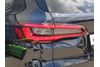 BMW X5 G05