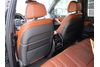 BMW X5 G05