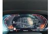 BMW X5 G05