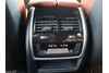 BMW X5 G05