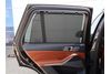 BMW X5 G05