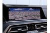 BMW X5 G05