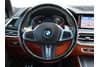 BMW X5 G05