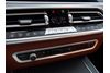 BMW X5 G05