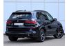 BMW X5 G05