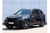 BMW X5 G05