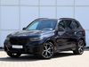 BMW X5 G05