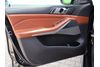 BMW X5 G05