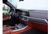 BMW X5 G05