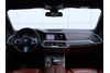 BMW X5 G05