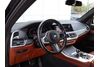 BMW X5 G05