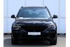 BMW X5 G05