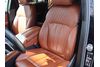 BMW X5 G05