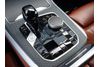 BMW X5 G05