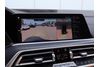 BMW X5 G05