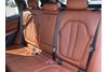 BMW X5 G05