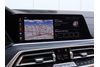 BMW X5 G05
