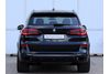 BMW X5 G05