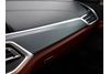BMW X5 G05