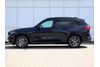 BMW X5 G05