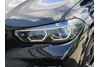 BMW X5 G05