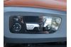 BMW X5 G05