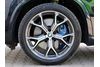 BMW X5 G05