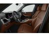 BMW X7 G07