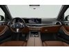 BMW X7 G07