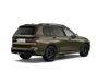 BMW X7 G07