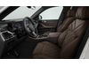 BMW X5 G05