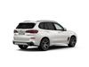 BMW X5 G05