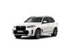 BMW X5 G05