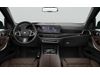 BMW X5 G05