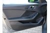 BMW Seria 1 F40