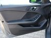 BMW Seria 1 F40