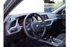 BMW Seria 1 F40