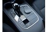 BMW Seria 1 F40