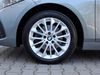 BMW Seria 1 F40