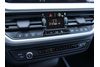 BMW Seria 1 F40