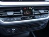 BMW Seria 1 F40