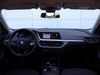 BMW Seria 1 F40