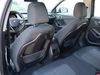BMW Seria 1 F40