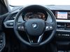 BMW Seria 1 F40