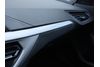 BMW Seria 1 F40