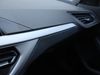 BMW Seria 1 F40