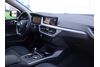 BMW Seria 1 F40