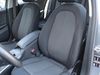 BMW Seria 1 F40