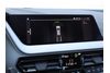 BMW Seria 1 F40