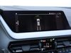 BMW Seria 1 F40